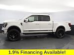 New 2024 Ford F-150 Supercharged SuperCrew Cab 4x4, Pickup for sale #01T2838 - photo 13