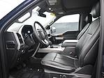 Used 2018 Ford F-150 Lariat SuperCrew Cab 4x4, Pickup for sale #01T2840A - photo 15