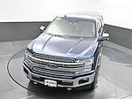 Used 2018 Ford F-150 Lariat SuperCrew Cab 4x4, Pickup for sale #01T2840A - photo 43