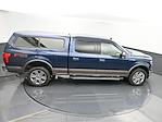 Used 2018 Ford F-150 Lariat SuperCrew Cab 4x4, Pickup for sale #01T2840A - photo 49