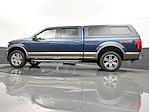 Used 2018 Ford F-150 Lariat SuperCrew Cab 4x4, Pickup for sale #01T2840A - photo 53