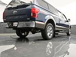 Used 2018 Ford F-150 Lariat SuperCrew Cab 4x4, Pickup for sale #01T2840A - photo 55