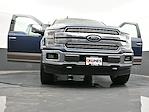 Used 2018 Ford F-150 Lariat SuperCrew Cab 4x4, Pickup for sale #01T2840A - photo 75