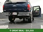 Used 2018 Ford F-150 Lariat SuperCrew Cab 4x4, Pickup for sale #01T2840A - photo 82