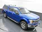 Used 2018 Ford F-150 XLT SuperCrew Cab 4x4, Pickup for sale #01T2849A - photo 38