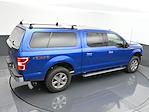 Used 2018 Ford F-150 XLT SuperCrew Cab 4x4, Pickup for sale #01T2849A - photo 44