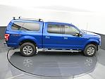 Used 2018 Ford F-150 XLT SuperCrew Cab 4x4, Pickup for sale #01T2849A - photo 45