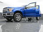 Used 2018 Ford F-150 XLT SuperCrew Cab 4x4, Pickup for sale #01T2849A - photo 72