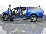 Used 2018 Ford F-150 XLT SuperCrew Cab 4x4, Pickup for sale #01T2849A - photo 73