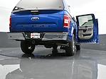 Used 2018 Ford F-150 XLT SuperCrew Cab 4x4, Pickup for sale #01T2849A - photo 75