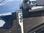 New 2024 Ford F-350 Crew Cab 4x4, Pickup for sale #01T2872 - photo 10