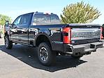 New 2024 Ford F-350 Crew Cab 4x4, Pickup for sale #01T2872 - photo 15