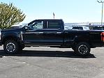 New 2024 Ford F-350 Crew Cab 4x4, Pickup for sale #01T2872 - photo 17