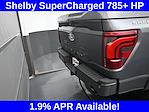 New 2024 Ford F-150 Supercharged SuperCrew Cab 4x4, Pickup for sale #01T2874 - photo 6