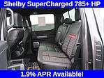 New 2024 Ford F-150 Supercharged SuperCrew Cab 4x4, Pickup for sale #01T2874 - photo 12