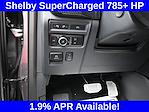 New 2024 Ford F-150 Supercharged SuperCrew Cab 4x4, Pickup for sale #01T2874 - photo 16