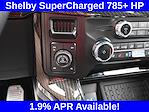 New 2024 Ford F-150 Supercharged SuperCrew Cab 4x4, Pickup for sale #01T2874 - photo 21