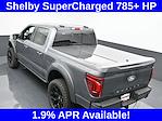 New 2024 Ford F-150 Supercharged SuperCrew Cab 4x4, Pickup for sale #01T2874 - photo 30