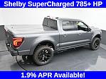 New 2024 Ford F-150 Supercharged SuperCrew Cab 4x4, Pickup for sale #01T2874 - photo 32