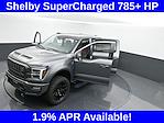 New 2024 Ford F-150 Supercharged SuperCrew Cab 4x4, Pickup for sale #01T2874 - photo 52