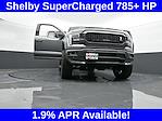 New 2024 Ford F-150 Supercharged SuperCrew Cab 4x4, Pickup for sale #01T2874 - photo 59