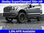 New 2024 Ford F-150 Supercharged SuperCrew Cab 4x4, Pickup for sale #01T2874 - photo 60