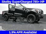 New 2024 Ford F-150 Supercharged SuperCrew Cab 4x4, Pickup for sale #01T2876 - photo 66