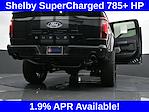 New 2024 Ford F-150 Supercharged SuperCrew Cab 4x4, Pickup for sale #01T2876 - photo 71