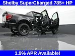 New 2024 Ford F-150 Supercharged SuperCrew Cab 4x4, Pickup for sale #01T2876 - photo 72