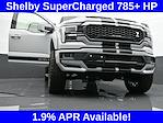 New 2024 Ford F-150 Supercharged SuperCrew Cab 4x4, Pickup for sale #01T2877 - photo 66