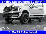 New 2024 Ford F-150 Supercharged SuperCrew Cab 4x4, Pickup for sale #01T2877 - photo 67