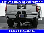 New 2024 Ford F-150 Supercharged SuperCrew Cab 4x4, Pickup for sale #01T2877 - photo 70