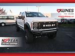 Used 2023 Ford F-250 Shelby Crew Cab 4x4, Pickup for sale #01T2878A - photo 1