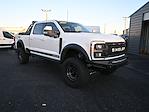 Used 2023 Ford F-250 Shelby Crew Cab 4x4, Pickup for sale #01T2878A - photo 5