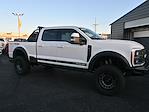 Used 2023 Ford F-250 Shelby Crew Cab 4x4, Pickup for sale #01T2878A - photo 7