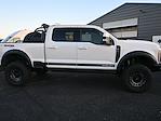 Used 2023 Ford F-250 Shelby Crew Cab 4x4, Pickup for sale #01T2878A - photo 9