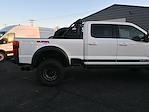 Used 2023 Ford F-250 Shelby Crew Cab 4x4, Pickup for sale #01T2878A - photo 13