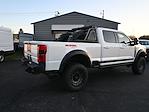 Used 2023 Ford F-250 Shelby Crew Cab 4x4, Pickup for sale #01T2878A - photo 2