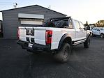 Used 2023 Ford F-250 Shelby Crew Cab 4x4, Pickup for sale #01T2878A - photo 16