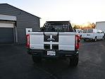 Used 2023 Ford F-250 Shelby Crew Cab 4x4, Pickup for sale #01T2878A - photo 17