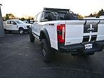 Used 2023 Ford F-250 Shelby Crew Cab 4x4, Pickup for sale #01T2878A - photo 18