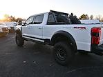 Used 2023 Ford F-250 Shelby Crew Cab 4x4, Pickup for sale #01T2878A - photo 20