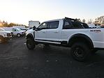 Used 2023 Ford F-250 Shelby Crew Cab 4x4, Pickup for sale #01T2878A - photo 21