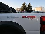 Used 2023 Ford F-250 Shelby Crew Cab 4x4, Pickup for sale #01T2878A - photo 22