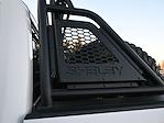 Used 2023 Ford F-250 Shelby Crew Cab 4x4, Pickup for sale #01T2878A - photo 28