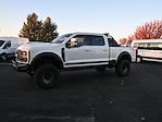 Used 2023 Ford F-250 Shelby Crew Cab 4x4, Pickup for sale #01T2878A - photo 6