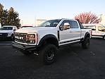 Used 2023 Ford F-250 Shelby Crew Cab 4x4, Pickup for sale #01T2878A - photo 10