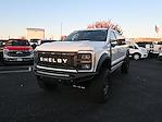 Used 2023 Ford F-250 Shelby Crew Cab 4x4, Pickup for sale #01T2878A - photo 14