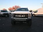 Used 2023 Ford F-250 Shelby Crew Cab 4x4, Pickup for sale #01T2878A - photo 15