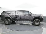 Used 2022 GMC Sierra 2500 AT4 Crew Cab 4x4, Pickup for sale #01T2915A - photo 6